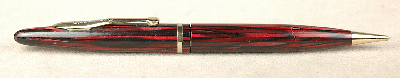 Pencil: 5005: Sheaffer: Balance 250